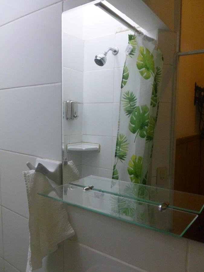 La Casona Azul Bed & Breakfast Lima Ngoại thất bức ảnh